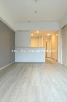 エルミタージュ　ドゥ　メゾン 