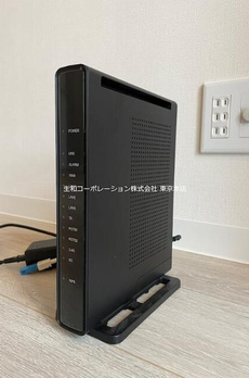 エルミタージュ　ドゥ　メゾン 