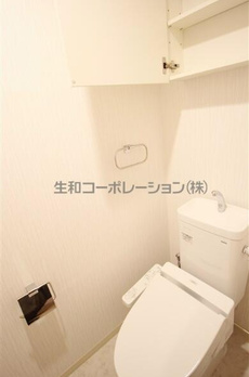 エムズ両国亀沢 
