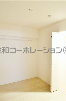エムズ両国亀沢 