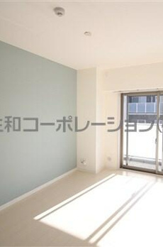 ラ・フォンテーヌ石原 