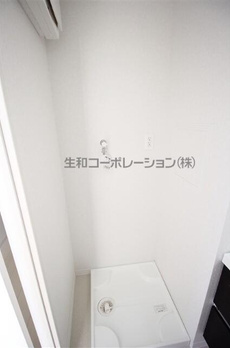 ラ・フォンテーヌ石原 