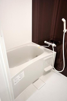 リアンＭＴ 