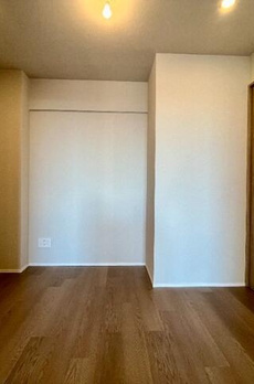 レジディア西麻布 