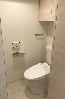 アルテシモグレイス 
