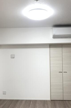 アルテシモグレイス 