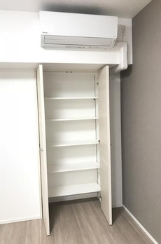 アルテシモグレイス 