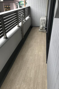 アルテシモグレイス 