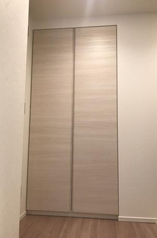アルテシモグレイス 
