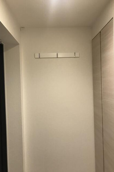 アルテシモグレイス 