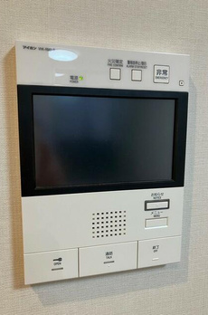 リビオレゾン千代田岩本町ルジェンテ 