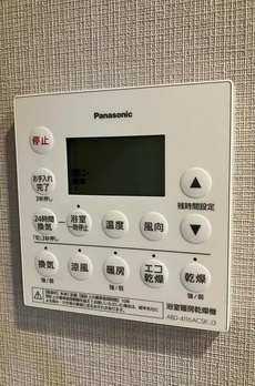 リビオレゾン千代田岩本町ルジェンテ 