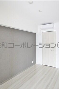 グーフォ　クオーレ 