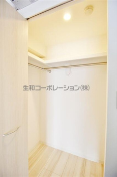 グーフォ　クオーレ 