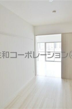 グーフォ　クオーレ 