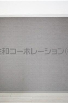 グーフォ　クオーレ 