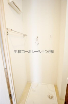 グーフォ　クオーレ 