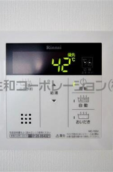 グーフォ　クオーレ 