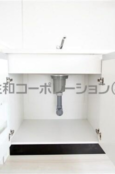 グーフォ　クオーレ 
