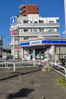 グーフォ　クオーレ 