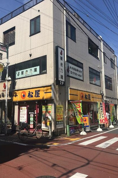 グーフォ　クオーレ 