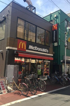グーフォ　クオーレ 