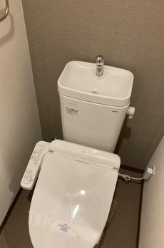 ラグゼナ平和台 