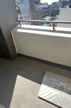 アクサス大手町ラクシーズ 