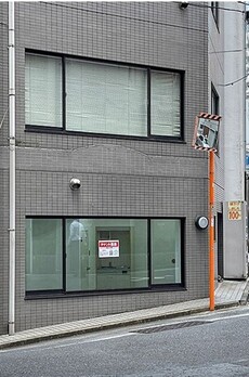 岩永ビル 