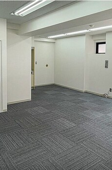 岩永ビル 