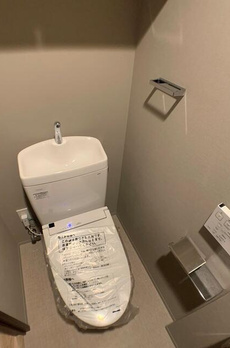 プライムアーバン浅草田原町 