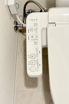 Ｂｒｉｌｌｉａ　ｉｓｔ　大井町 