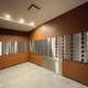 Ｂｒｉｌｌｉａ　Ｃｉｔｙ　西早稲田 