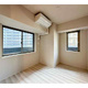 ＨＡＲＵＭＩＦＬＡＧ　ＰＡＲＫ　ＶＩＬＬＡＧＥ　Ｅ棟 