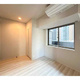 ＨＡＲＵＭＩＦＬＡＧ　ＰＡＲＫ　ＶＩＬＬＡＧＥ　Ｅ棟 
