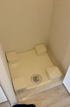 六本木グランドタワーレジデンス 