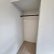 ザ・ライオンズフォーシア町屋 