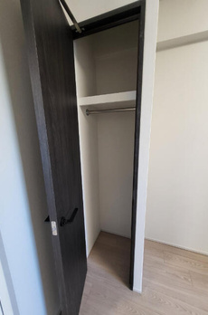 ザ・ライオンズフォーシア町屋 
