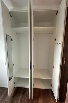 ラティエラ上野入谷 
