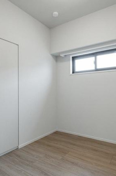 アーバンコア旗の台 