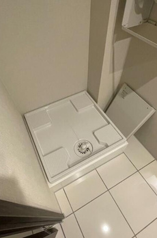 ＧＲＡＮ　ＰＡＳＥＯ　中目黒　Ｗｅｓｔ 