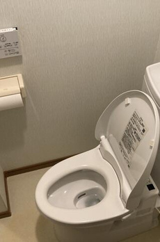 部屋番号：１０１号 