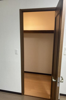 部屋番号：１０１号 