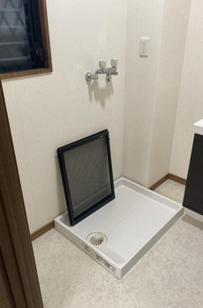 部屋番号：１０１号 