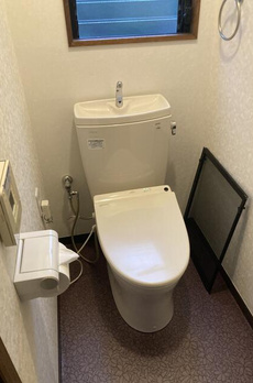 部屋番号：１０１号 