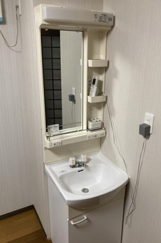 部屋番号：１０１号 