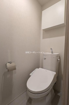 オンズマリーナ浅草 