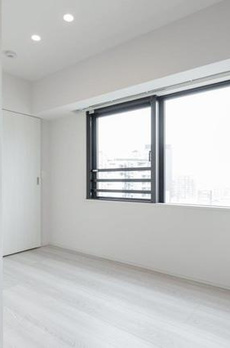 イプセ渋谷本町 