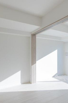 ＢＲＩＣＫ　ＲＥＳＩＤＥＮＣＥ　築地明石町 