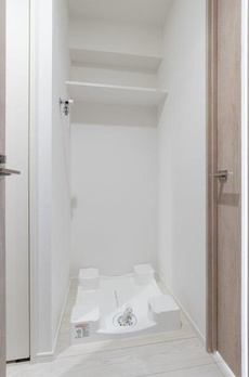 ＢＲＩＣＫ　ＲＥＳＩＤＥＮＣＥ　築地明石町 